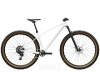 Trek Procaliber 9.6 M Crystal White