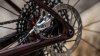 Trek Procaliber 9.6 ML Crystal White