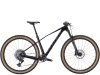 Trek Procaliber 9.7 L Dark Star