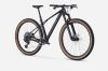 Trek Procaliber 9.7 XL Dark Star