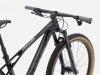 Trek Procaliber 9.7 XL Dark Star