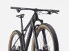 Trek Procaliber 9.7 XL Dark Star
