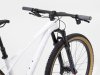 Trek Procaliber 9.7 M Crystal White