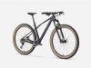 Trek Procaliber 9.5 ML Dark Star