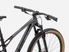 Trek Procaliber 9.5 ML Dark Star