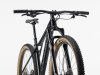 Trek Procaliber 9.5 ML Dark Star