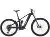 Trek Rail+ 9.7 EU L Dark Star/Lithium Marble