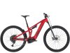 Trek PowerflyFS4 800EU XL 29 Fury Red / Dark Star Gloss