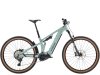 Trek Powerfly FS+ 5 EU M 29 Blue Sage / Catalina Fog