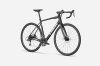 Trek Domane AL 2 44 Matte Dark Star Black