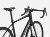 Trek Domane AL 2 44 Matte Dark Star Black