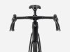 Trek Domane AL 2 44 Matte Dark Star Black