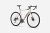 Trek Domane AL 2 44 Gloss Supernova
