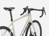 Trek Domane AL 2 44 Gloss Supernova