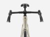 Trek Domane AL 2 44 Gloss Supernova