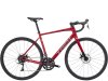 Trek Domane AL 2 44 Fury Red