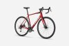 Trek Domane AL 2 44 Fury Red
