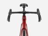 Trek Domane AL 2 44 Fury Red