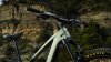 Trek FUEL+ LX 9.8 EA90 EU M Gloss Navy Smoke / Matte Tr
