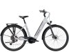 Trek District+ 4 R10 LS L Lunar Silver