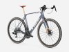 Trek Domane SLR 9 AXS No76 M ICON No. 76