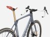 Trek Domane SLR 9 AXS No76 M ICON No. 76