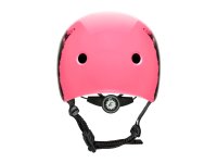 Electra Helmet Electra Lifestyle Lux Cool Cat Small Pink C