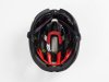 Bontrager Helm Bontrager Velocis MIPS M Black CE