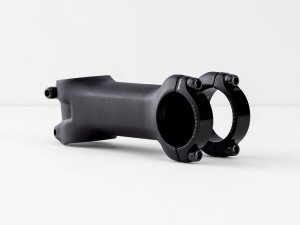 Bontrager Vorbau Pro 7D 120mm Black
