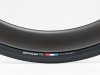 Bontrager Reifen Bontrager R1 Hard-Case Lite 700x32c
