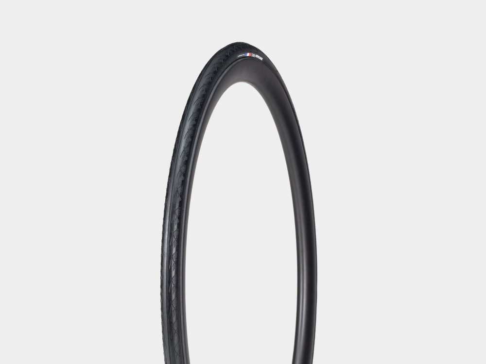 Bontrager Reifen AW1 Hard-Case Lite 700x23C