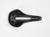Bontrager Sattel Bontrager Verse Comp 135 mm Black