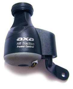 AXA Dynamo HR Traction 