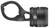 Litemove Scheinwerfer SC-160 E25 160 Lux Side mit Handlebar mount PHB mit Reflektor 