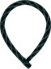 Abus Kettenschloss Ivera Chain 7210 