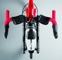 Elite Triathlon Drinksystem Butà 