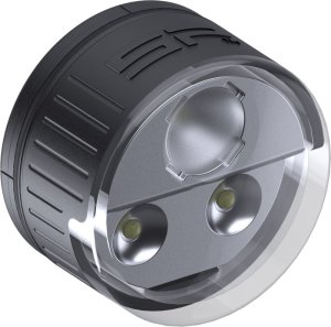 SP Connect Scheinwerfer All-Round LED Light 200 