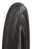 Schwalbe Pneu Kid Plus 12x1.75 Starr black 