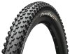 Continental Pneu Cross King ProTection 27.5x2.6 TL-Ready black 