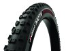 Vittoria Pneu Mota Enduro 4C G2.0 27.5x2.35 TLR 2-fold schwarz 