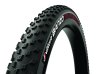 Vittoria Pneu Barzo XC-Trail G2.0 27.5x2.60 TNT schwarz 