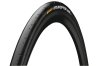 Continental Pneu Grand Prix 700x28C Falt black 