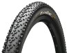 Continental Pneu Race King 29x2.2 Starr black 