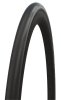 Schwalbe Pneu One 700x30C Addix Falt black 