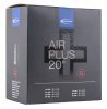 Schwalbe Schlauch SV7AP Air Plus 20  40/62-406 Prestaventil 