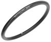 Schwalbe Schlauch SV7AP Air Plus 20  40/62-406 Prestaventil 
