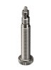 Schwalbe Schlauch SV7AP Air Plus 20  40/62-406 Prestaventil 