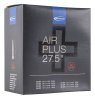 Schwalbe Schlauch SV21AP Air Plus 27.5  40/62-584 Prestaventil 