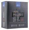 Schwalbe Schlauch SV21+AP Air Plus 27.5  54/70-584 Prestaventil 