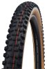 Schwalbe Pneu Hans Dampf 27.5x2.35 SuperGravity Addix Soft TL-Easy black 